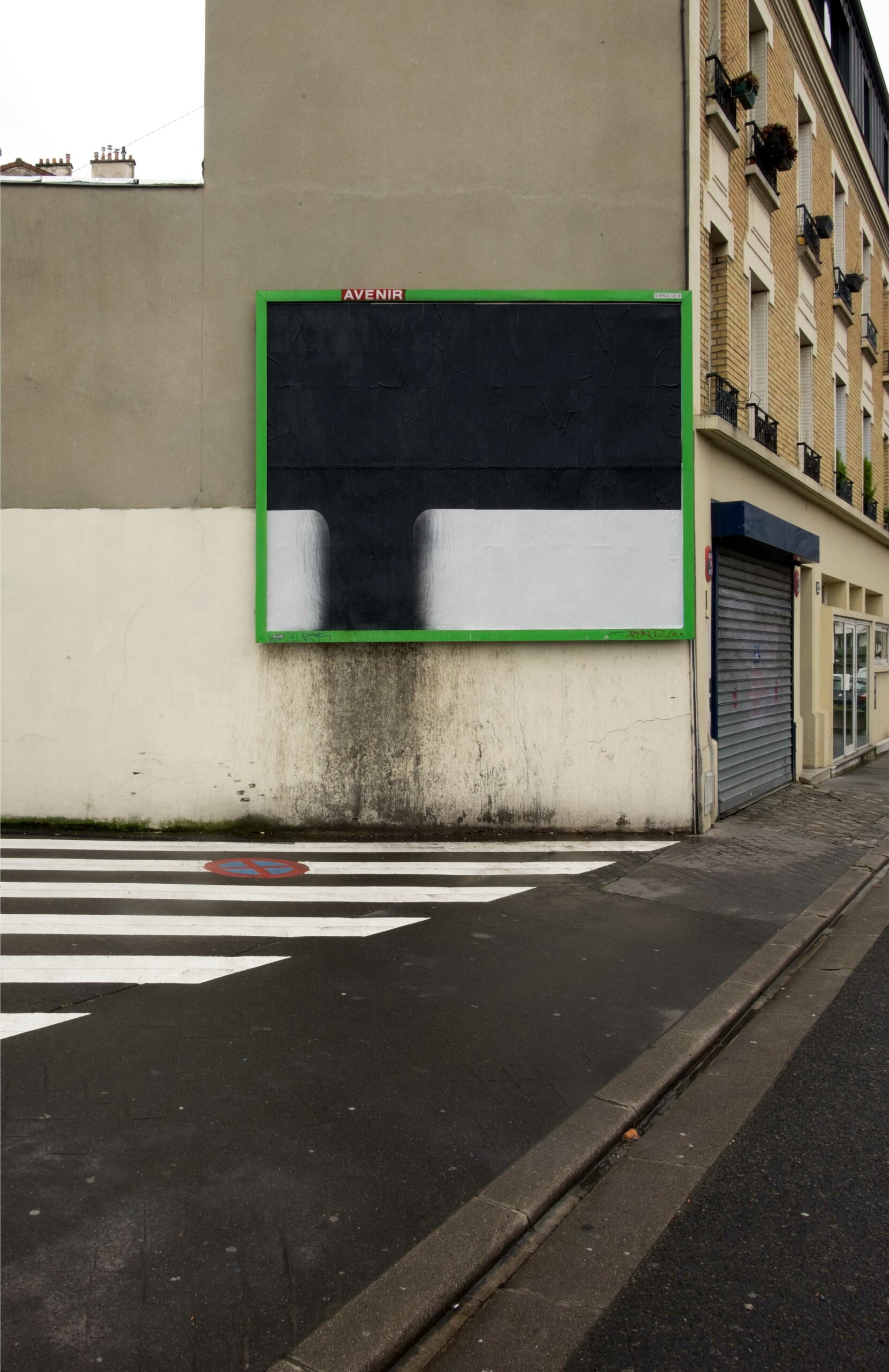 2020-Boulogne-Billancourt
